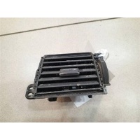 Дефлектор воздушный правый Toyota Auris E150 2006-2012 2010 5565002100B0