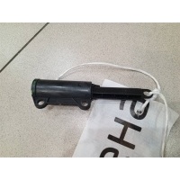 Демпфер бардачка Toyota Auris E150 2006-2012 2010 5505435010