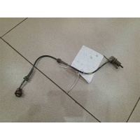 Датчик Chevrolet Aveo T250 2005-2011 2008 96473223