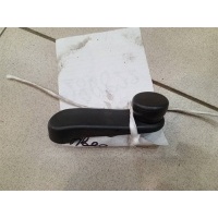Ручка стеклоподъемника Chevrolet Aveo T250 2005-2011 2008 96463667