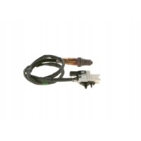 Bosch 0 258 007 135 лямбда зонд