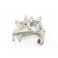 ZWROTNICA LEWY TYŁ 52710P2050 KIA SORENTO IV MQ4 2020 -