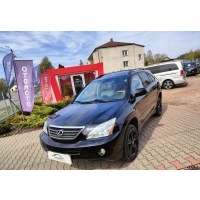 Lexus rx fajny состояние гибрид ухоженный просмотр