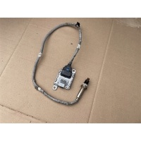 Зонд nox катализатора 2.0 bluehdi citroen c4 пикассо 2 ii spacetourer