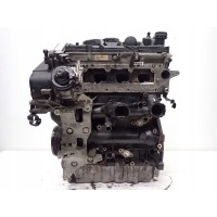 Двигатель насос dfg volkswagen touran ii iii 5t arteon passat b8 2.0 tdi 150km 2017 г. fv