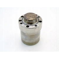 Сроки колесо грм 1.4 1.8 2.0 ts альфа ромео 156 147 146 gtv spider