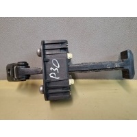 ограничитель открывания двери передней левой BMW 3 F30/F31/GT F34 2013
