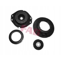 2× schaeffler fag 815 0050 30 комплект ремонтный , крепление амортизатора