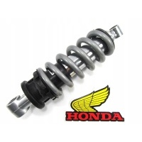 Амортизатор центральный honda cbf 1000 sc58 оригинал