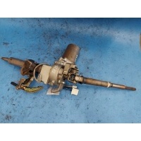 Усилитель daihatsu материя 7x174482 160800