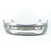Бампер передняя передний opel corsa d рестайлинг 11 - 14 13285996