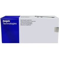 delphi es20181 - 12b1 лямбда зонд