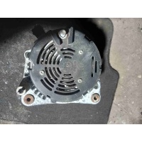 Генератор Audi A3 2000 0986040940