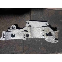 Кронштейн генератора Volkswagen Golf 4(1997-2004) 2000 06a903143p