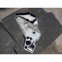 Кронштейн двигателя Volkswagen Golf 4(1997-2004) 2000 038199207j