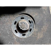Шкив коленвала Volkswagen Golf 4(1997-2004) 2000 06A105255F