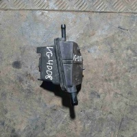 Бачок гидроусилителя Volkswagen Golf 4(1997-2004) 2000 1j0422371b