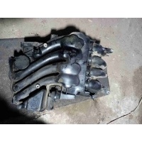 Коллектор впускной Volkswagen Golf 4(1997-2004) 2000 06A133185AK