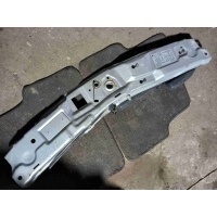 Замок капота Opel Meriva A 2008 93301873