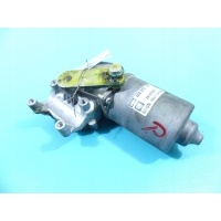 Моторчик двигатель стеклоочистителя передняя opel zafira b 404976 , 404.976