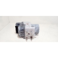 блок ABS Chevrolet Lacetti 2005 96549743,JB58607022387,0265215874,58652387