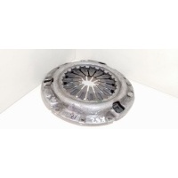 корзина сцепления Mazda 323 BJ 2002 8M24