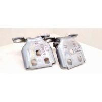 петля двери Jeep Grand Cherokee WJ 2000 55136480AC,85574F,148FDNOM,55136481AC,106YFAOM