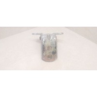 петля двери Nissan Primera P11 1998