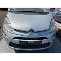 Капот бампер крыло фара citroen c4 пикассо 2006 - 2010 в сборе ezrc