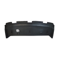 Polcar 571034 - 8 нижняя защита двигателя