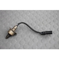 Лямбда зонд 39210 - 04100 hyundai кона i 1.0 t - gdi 17 - 23