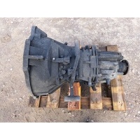 Renault mascott 3.0 кпп 6b 6 кпп 6s380v0 1323065014