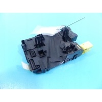 Блок управления блок kierownicy altea 1k0953549b
