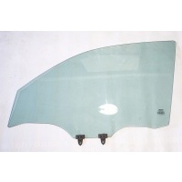 Nissan oe 80301bc60a окно боковое