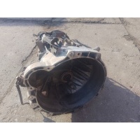 Nissan cabstar на данный момент 07 - кпп 3.0 6s380v0