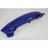Suzuki gsx600f 750 97 - 04 обтекатель ogona л п