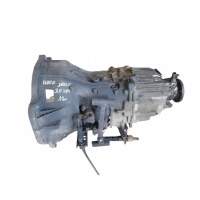 Iveco daily 2012 год mascott 3.0 hpi кпп 1323065004 6s380v0