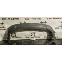 Форд oe ds73 - 17a894 - l спойлер бампера заднего