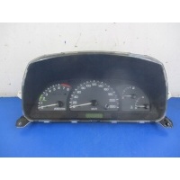 DAEWOO TACUMA I 2.0 8V LICZNIK ZEGARY 96262539