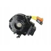 98261fc002 втягивающее подушки воздушного в kierownicy subaru