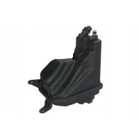 Thermotec DBB008TT Zbiorniczek wyrównawczy , płyn chłodzący