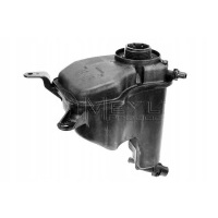 Meyle ZBIORNIK WYRÓWNAWCZY BMW E87 116 - 130 03 - 12 E