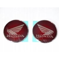 Honda эмблемы оригинальный cbr1000 cbr600rr crf1100