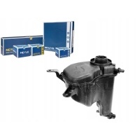 ZBIORNIK WYRÓWNAWCZY BMW E87 116 - 130 03 - 12 E90 316