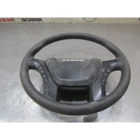 Руль Iveco Iveco Stralis 5801366591