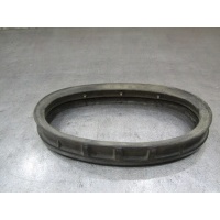 Кольцо прижимное гофры воздухозаборника Iveco Iveco Stralis 504065005