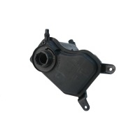 URO Parts 17137640514 Zbiorniczek wyrównawczy , płyn chłodzący