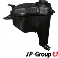 JP Group 1414701000 Zbiorniczek wyrównawczy , płyn chłodzący