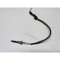Chevrolet oe 96994637 датчик , температура выхлопных газов