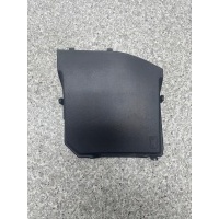 Крышка крышка akumulatora volvo xc60 2008 - 2013 31294775